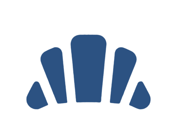 KneadTrack icon